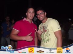 X Semacont
